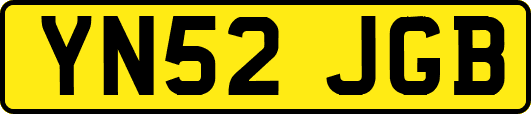 YN52JGB