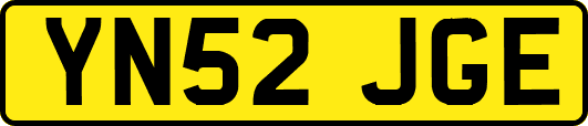 YN52JGE