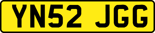 YN52JGG