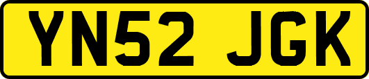 YN52JGK