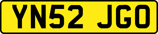 YN52JGO