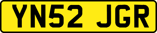 YN52JGR