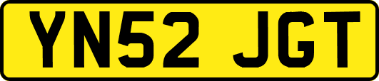 YN52JGT