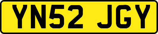 YN52JGY