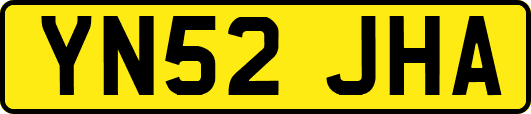 YN52JHA