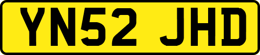 YN52JHD