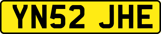 YN52JHE
