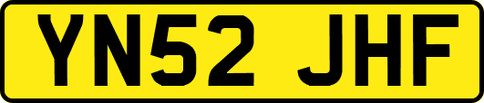 YN52JHF