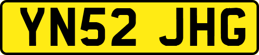 YN52JHG