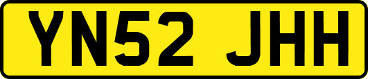 YN52JHH