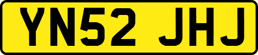 YN52JHJ