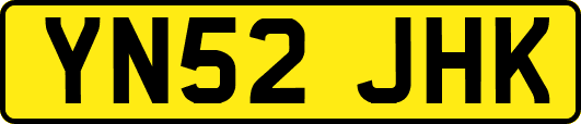 YN52JHK
