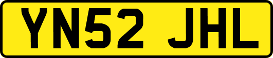 YN52JHL