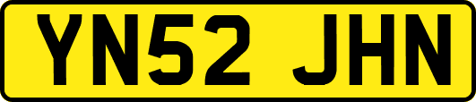 YN52JHN