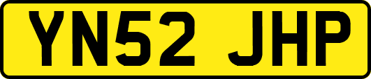 YN52JHP