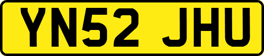 YN52JHU