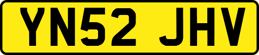 YN52JHV