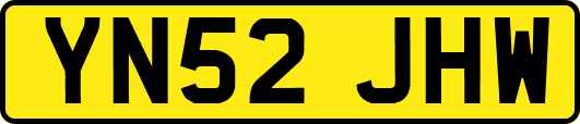 YN52JHW
