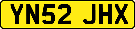 YN52JHX