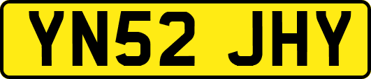YN52JHY