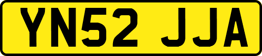 YN52JJA