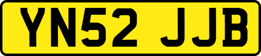 YN52JJB