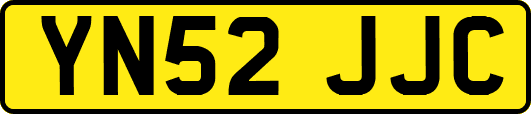 YN52JJC