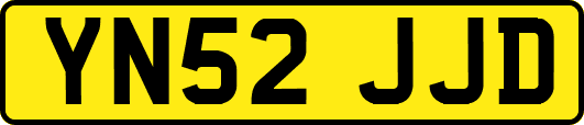YN52JJD
