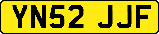 YN52JJF