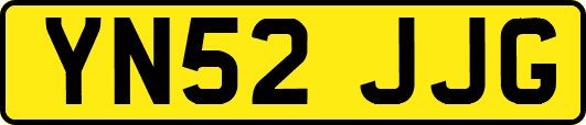 YN52JJG