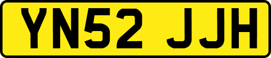 YN52JJH