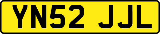 YN52JJL