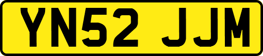 YN52JJM