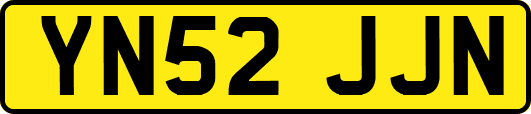 YN52JJN