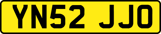 YN52JJO