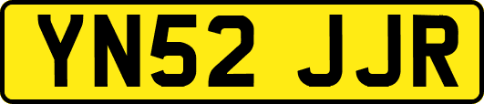 YN52JJR