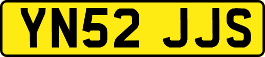YN52JJS
