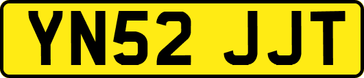 YN52JJT