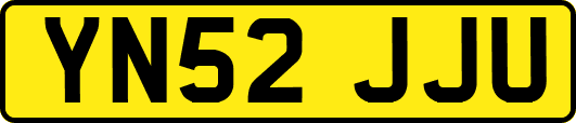 YN52JJU