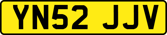 YN52JJV