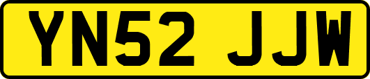 YN52JJW