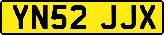 YN52JJX