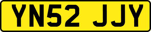 YN52JJY