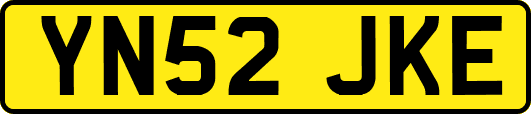 YN52JKE