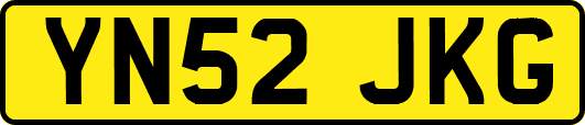 YN52JKG