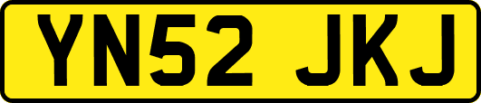 YN52JKJ