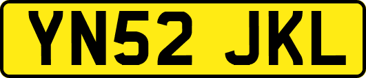 YN52JKL