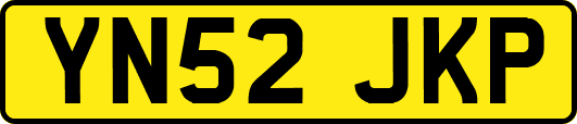 YN52JKP