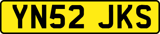 YN52JKS