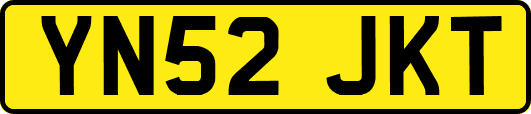 YN52JKT